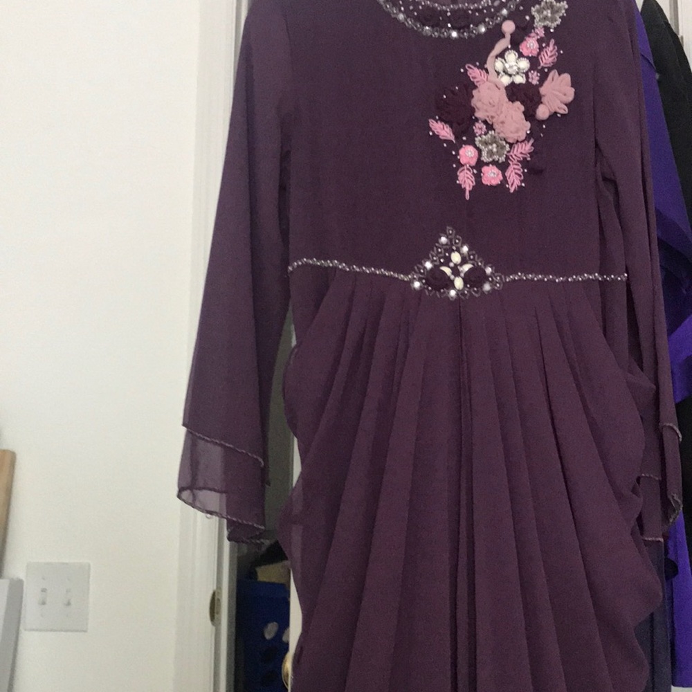 Kaftan - Picture 2 of 5